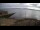 Webcam in Bangor, 33.5 mi away
