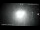 Webcam in Bangor, 92.5 km