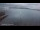 Webcam in Bangor, 60.6 mi away