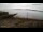 Webcam in Bangor, 19.4 km