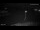 Webcam in Bangor, 39.5 km