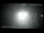Webcam in Bangor, 157.1 km entfernt