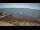 Webcam in Bangor, 7.5 mi away