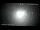 Webcam in Bangor, 106.2 km