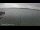 Webcam in Bangor, 144.2 km