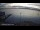 Webcam in Bangor, 157.1 km