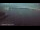 Webcam in Bangor, 19.4 km