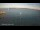 Webcam in Bangor, 106.2 km