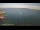 Webcam in Bangor, 39.5 km