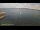 Webcam in Bangor, 39.5 km entfernt