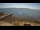 Webcam in Bangor, 19.4 km