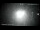 Webcam in Bangor, 89.7 km