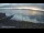 Webcam in Bangor, 95.3 km
