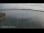 Webcam in Bangor, 268.3 km entfernt