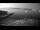 Webcam in Bangor, 7.5 mi away