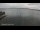 Webcam in Bangor, 152.6 km