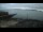 Webcam in Bangor, 33.5 mi away