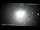 Webcam in Bangor, 73.9 km