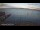 Webcam in Bangor, 151.8 km