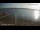 Webcam in Bangor, 271.2 km