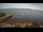 Webcam in Bangor, 19.4 km