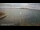 Webcam in Bangor, 39.5 km