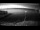 Webcam in Bangor, 44.9 mi away
