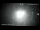 Webcam in Bangor, 268.3 km
