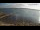 Webcam in Bangor, 116.2 km