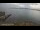 Webcam in Bangor, 144.2 km entfernt