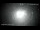 Webcam in Bangor, 152.6 km