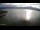 Webcam in Bangor, 44.8 mi away