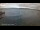 Webcam in Bangor, 28.5 mi away