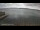 Webcam in Bangor, 271.2 km