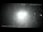 Webcam in Bangor, 19.4 km