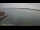 Webcam in Bangor, 7.5 mi away