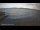 Webcam in Bangor, 89.7 km