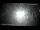 Webcam in Bangor, 103.5 mi away