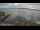 Webcam in Bangor, 241.5 km entfernt