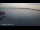 Webcam in Bangor, 152.6 km