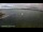 Webcam in Bangor, 95.3 km