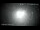 Webcam in Bangor, 151.8 km