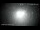 Webcam in Bangor, 95.3 km entfernt
