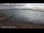 Webcam in Bangor, 73.9 km