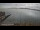 Webcam in Bangor, 60.6 mi away