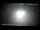 Webcam in Bangor, 116.3 km