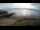 Webcam in Bangor, 15.6 km