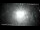 Webcam in Bangor, 93.4 km entfernt