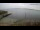 Webcam in Bangor, 39.5 km