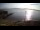 Webcam in Bangor, 70.2 km